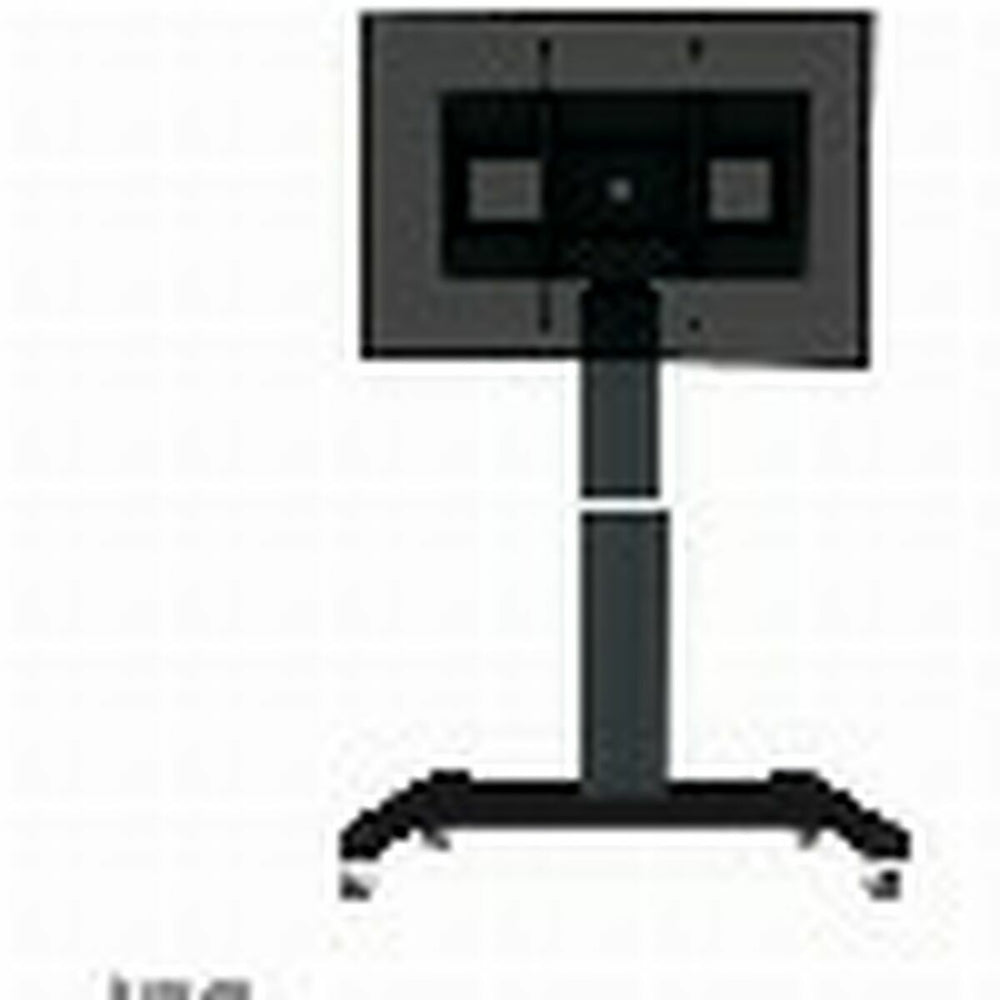 V3HD2364D0232CA8F71079BB4CC50BF2A66R5520131P1