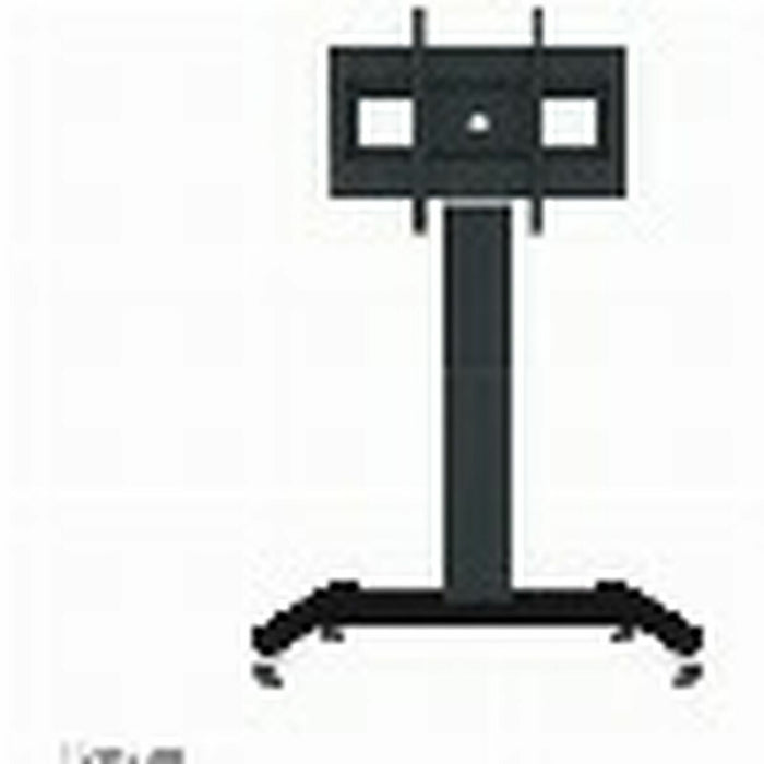 V3H5F296FEE1E85864DA18CAFEC580E6C46R5520132P2