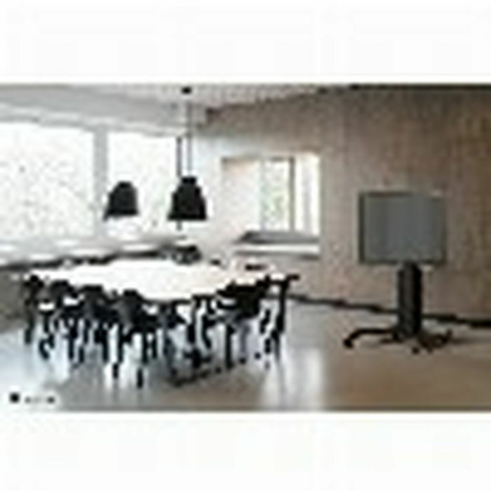 V3H8FD34A102A83D7F7CDFF22792D7A569BR5520141P9