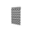 V2HAF172E010CB55CC06252EC57A67DD14CR7634690P1