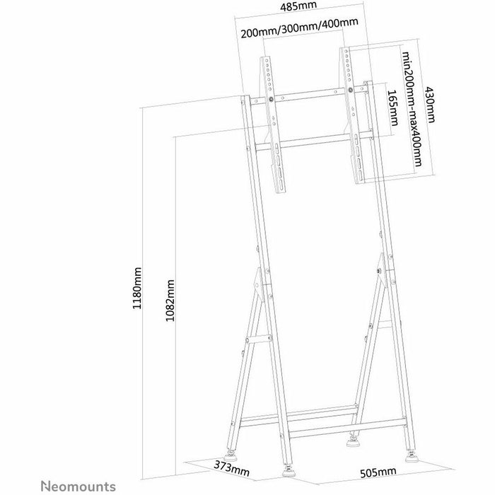 V5H5D226EA69D6B3319644509FBD8548F14R5677973P7