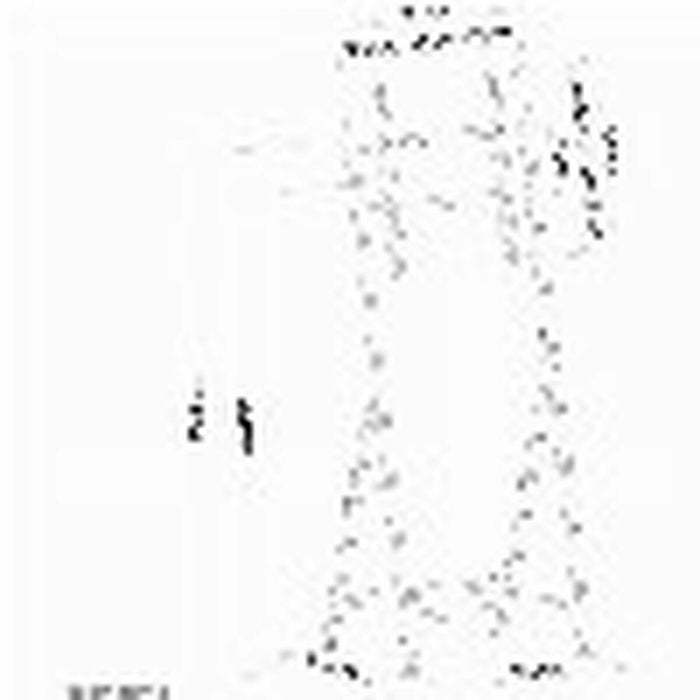 V5H2F37AB43DE8FB41F727D690C9CAFCF4FR5677975P8