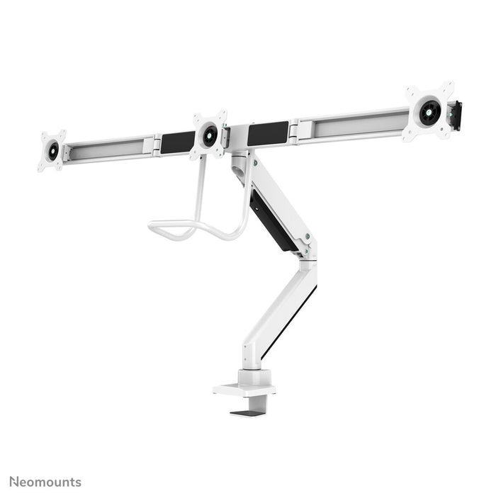 V4HF0E806F1E4F3CF473088B9BEFED16228R6271768P6