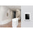 V2H0EC7DCE7BED6BC463F120337B1236157R7661904P6