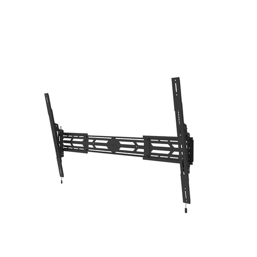 Support de TV Neomounts WL35S-950BL19