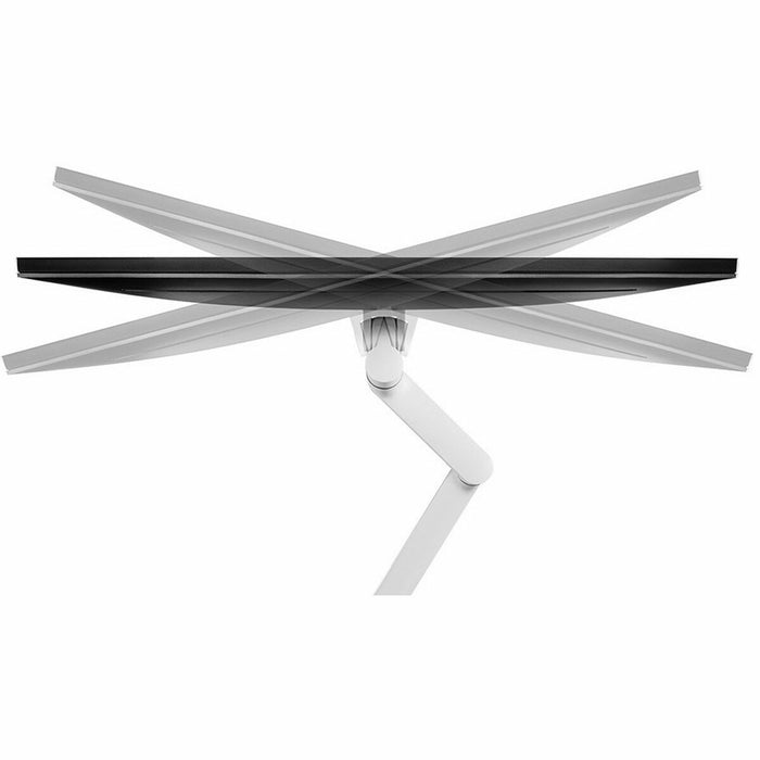 V9H7E8DB05BB49747345EE62540497DAB8DR3888912P5