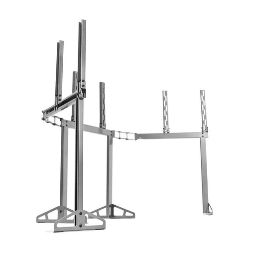 Support de TV Playseat TV Stand Pro Triple Package 15"-65"