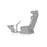 V9HFD10D73CA6F05C3D2DA70339DC84CC98R3462425P2