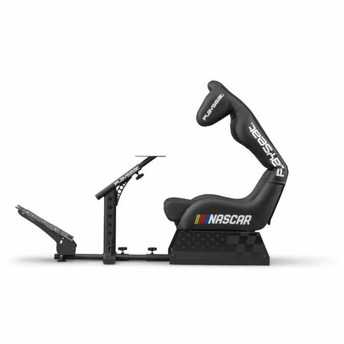 V9HCCBEAA7012EF84E69F0F0B3364549B40R3735347P6