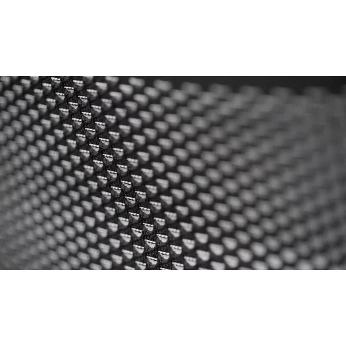 V6H96DCD65BF4295FFD7BD49F0828D98628R4948283P5