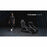 V9H2339222ACB61A0C225F295A5A48C0445R3735330P6