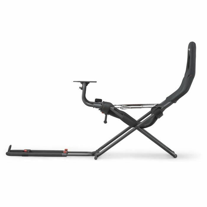 V4H89FC6F4E7D009455FFC3F7B92D0E0076R5057496P4