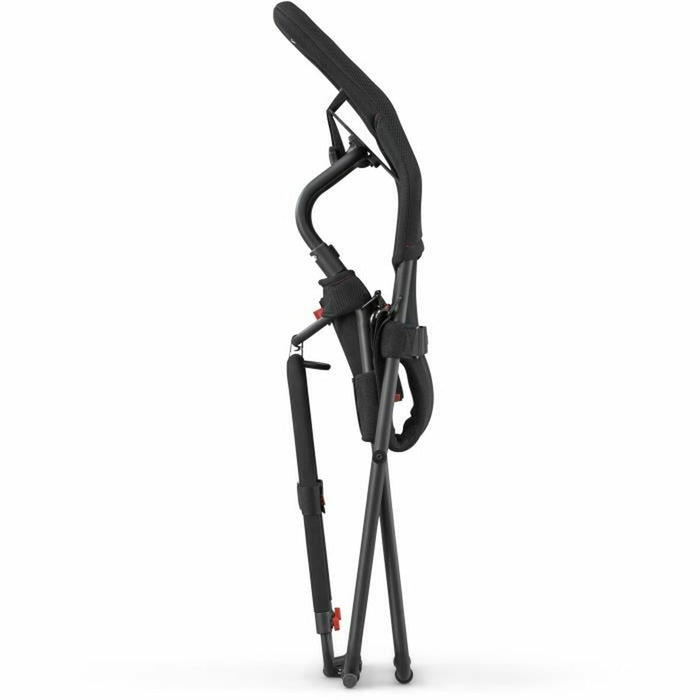 V4HB2AE99A0BEDEB857DECE60BC9AB78C81R5057498P5