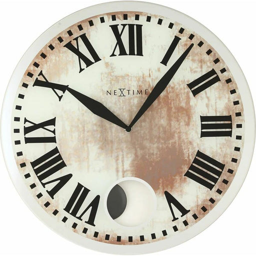 Horloge Murale Nextime 8162 43 cm