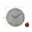 Horloge Murale Nextime 3211 39,5 cm