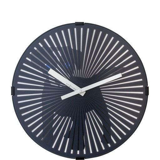 Reloj de Pared Nextime 3225 30 cm