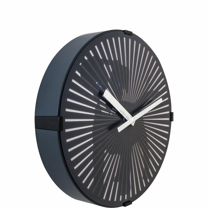 Horloge Murale Nextime 3225 30 cm