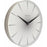 Reloj de Pared Nextime 3511WI 40 cm