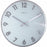 Reloj de Pared Nextime 8190WI 43 cm