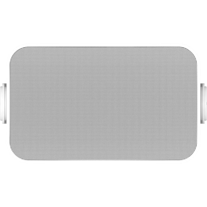 Speaker grille Sonos Grille Outdoor White