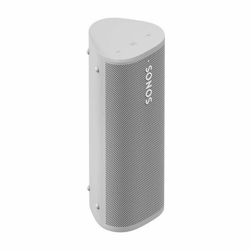 Portable Bluetooth Speakers Sonos Roam SL White