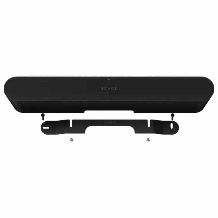 Support mural Sonos Ray Wall Mount