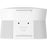 Portable Bluetooth Speakers Sonos SNS-E30G1EU1 White