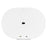 Portable Bluetooth Speakers Sonos White