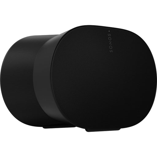 Haut-parleurs bluetooth portables Sonos SNS-E30G1EU1BLK Noir