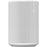 Haut-parleurs bluetooth portables Sonos SNS-E10G1EU1 Blanc Noir