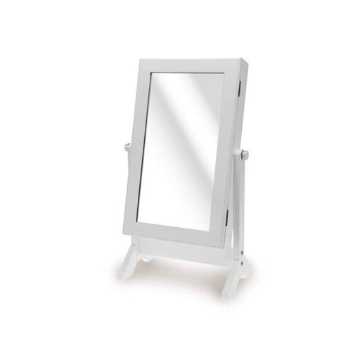 V9HCF8CA949AE2F9D91E7744C5944D2C906R7702118P1