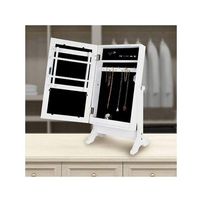 V9H4B6991DCAD573DB150991DF662AA5298R7702120P2