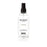 V2H2E03046C2BDACCC09817BFFB611C5CC0R7802110P1