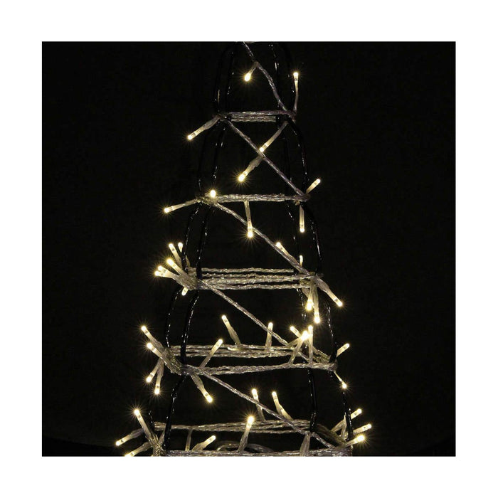 V10H72A20D5BCDCB35CDB010F7B8D2B939FBR6263571P2