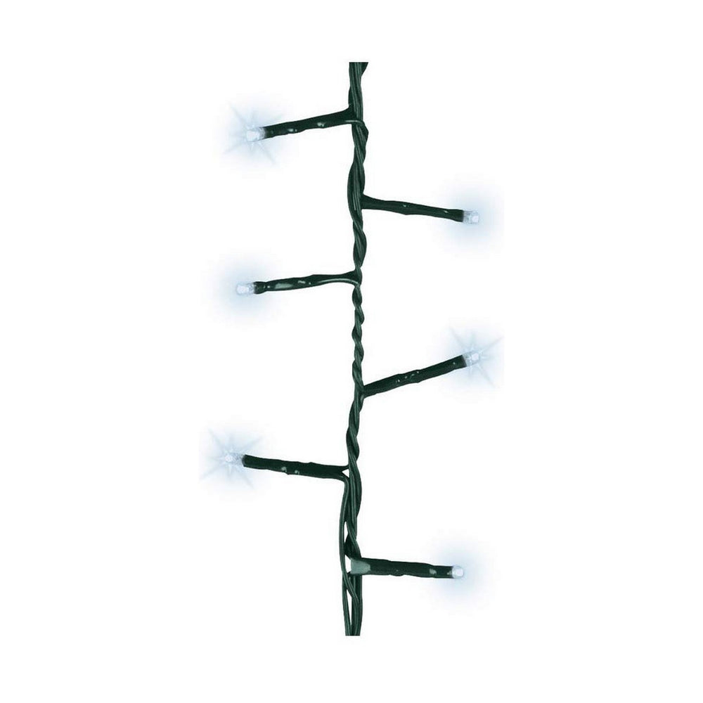 V10H4EA7D3FD712860A7C44DFCF58F1183E6R3446532P1