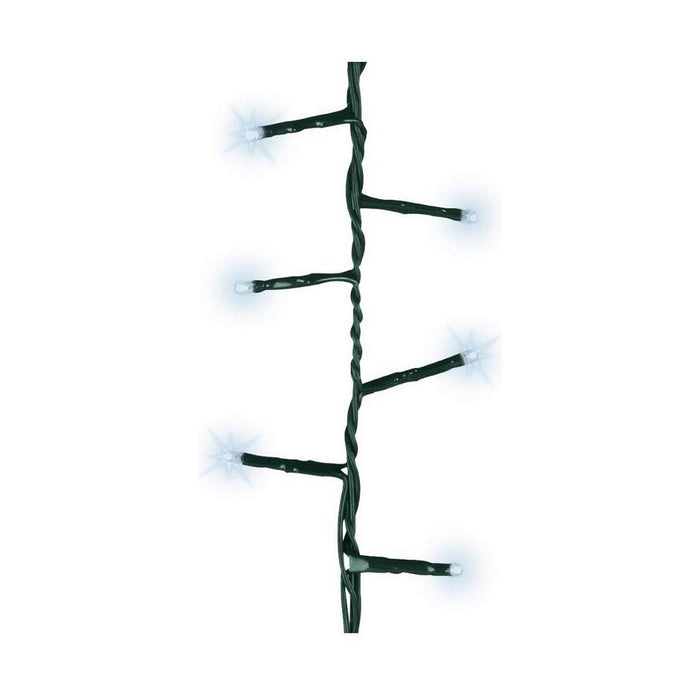 V10H4EA7D3FD712860A7C44DFCF58F1183E6R3446532P1