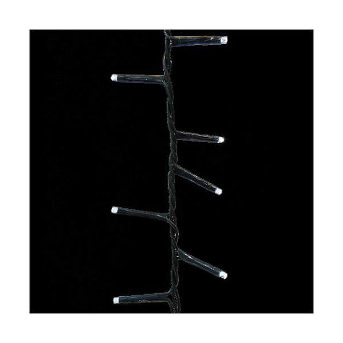 V10H3C00A1C91A0067D8DA9E6131CA48FDB3R3446534P2