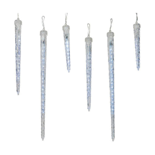 V11H03DA7D82552C8DC2A936E2FE217FB4D7R6263367P1