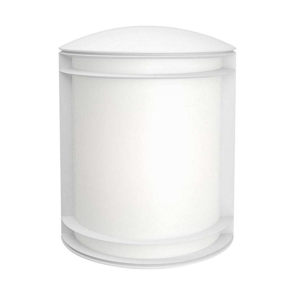 V10HD3CCE49B5026A272636296BE79EBD252R3448992P1