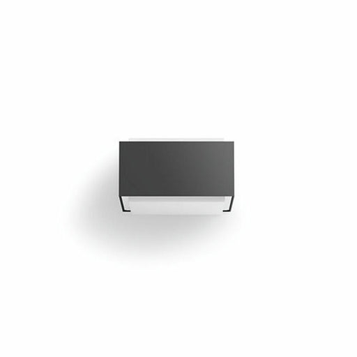 V7H096B7BC4FD9661CA1D568FF1F6D6ED7FR3433674P1