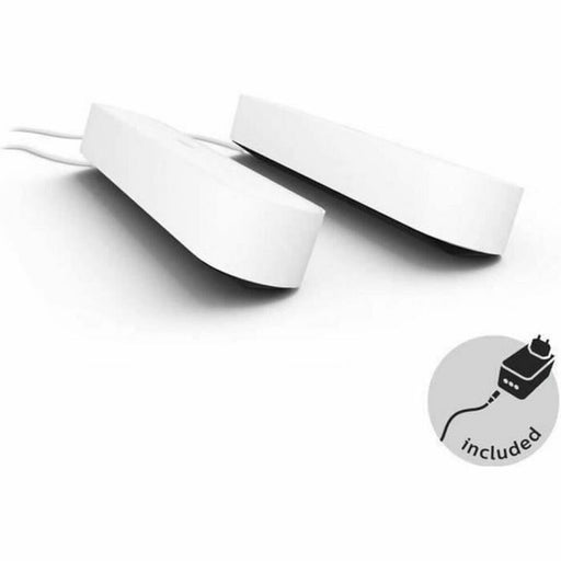 V11HE795490D61BB997DCA8B2044B681B556R5153208P1