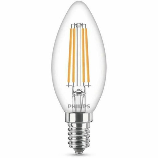 V11H76798F0C567790DC5D0160C3991D0B52R3588546P1