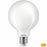 V10HACEA47FA8850DFDF39FF080A7BCEC16CR5452088P2