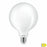 LED lamp Philips D 120 W 13 W E27 2000 Lm 12,4 x 17,7 cm (4000 K)