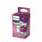 V7H3DA9523E451C20AC2C41EA527EE161DDR3598111P3