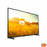 TV intelligente Philips 32HFL3014 HD 32" LED
