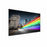 V7H7DDE70A2E45E3BDBC0A71B4E7DD3161AR3322952P1