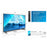 Smart TV Philips 32PFS6908 Full HD 32" LED