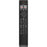 TV intelligente Philips 32PFS6908 Full HD 32" LED