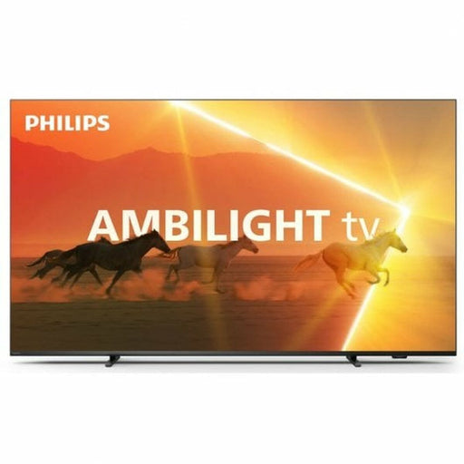 TV intelligente Philips 65PML9008/12 65" 4K Ultra HD